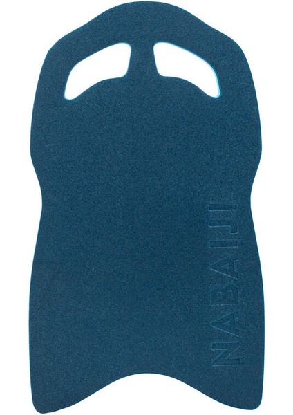 Yüzme Tahtası - Mavi - 100 modelleri