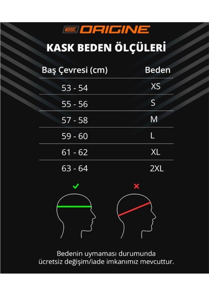Logic Solid Çene Açılır Kask indirimleri