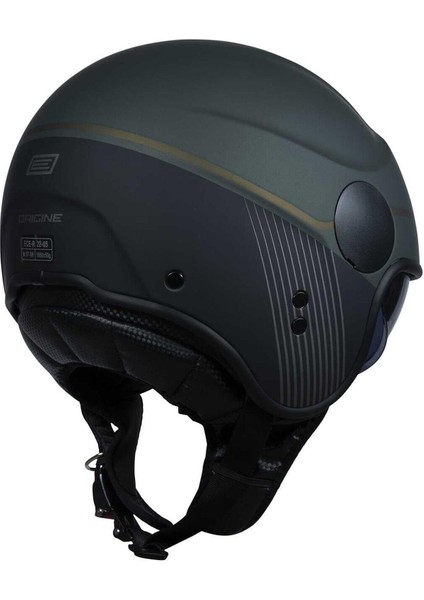 Sierra Snatch Army Açık Kask fiyatları