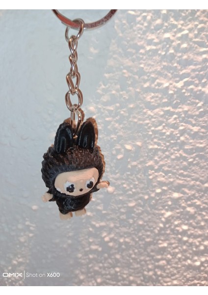 Anahtarlık modelleri