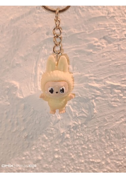 Anahtarlık fırsatları