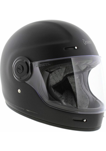 Vega Distinguished Kapalı Kask fırsatları