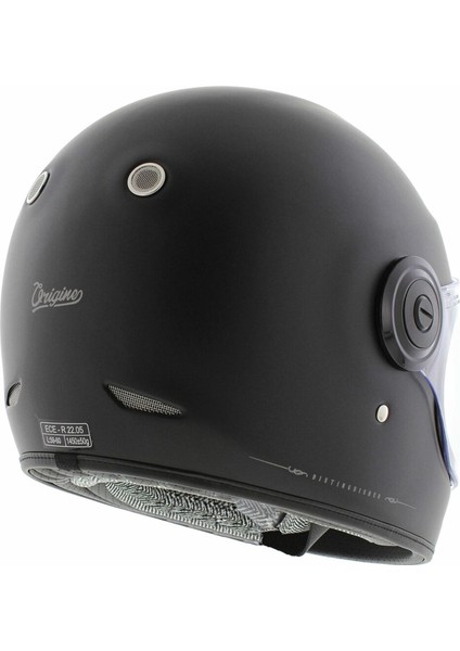 Vega Distinguished Kapalı Kask indirimleri