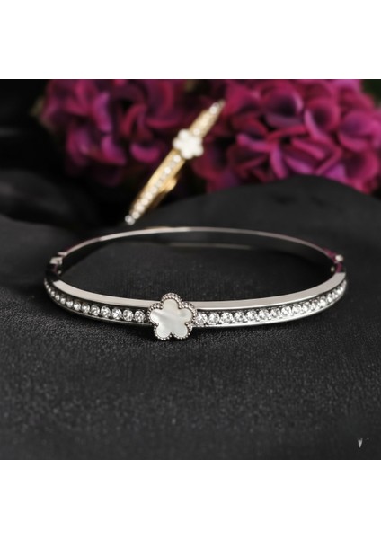 Yonca Kelepçe Bileklik 03 Ync-Klpc-Blk-03 modelleri