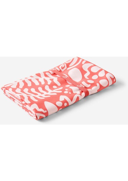 Mikrofiber Havlu - XL Boy - Desenli - 110 × 175 cm modelleri