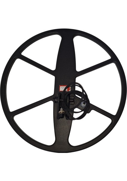 Amiralxp-4- Başlık+Kit (38) fiyatları