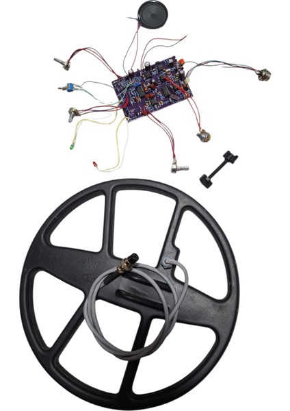 Amiralxp-4- Başlık+Kit (38)