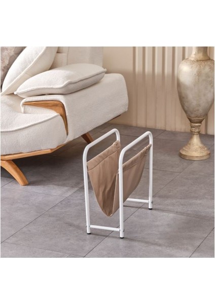 Todekhome Lucıano Dergılık fiyatları