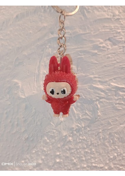 Anahtarlık fırsatları