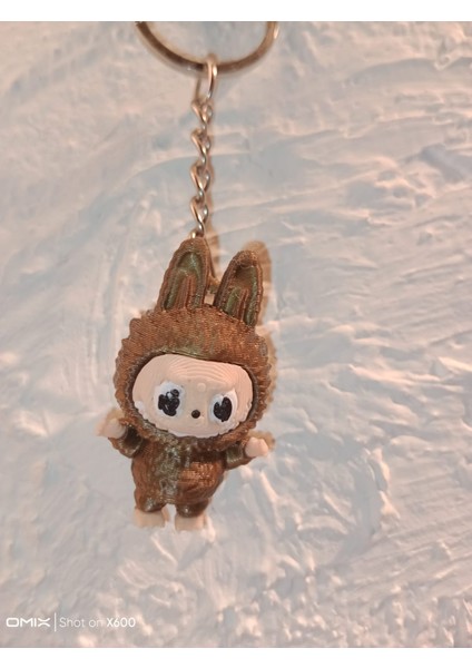 Anahtarlık indirimleri