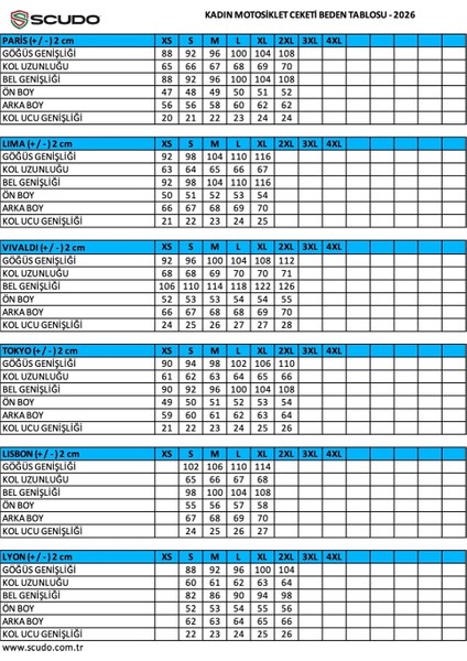 Paris Gri Yazlık Fılelı Kadın Motosıklet Montu indirimleri
