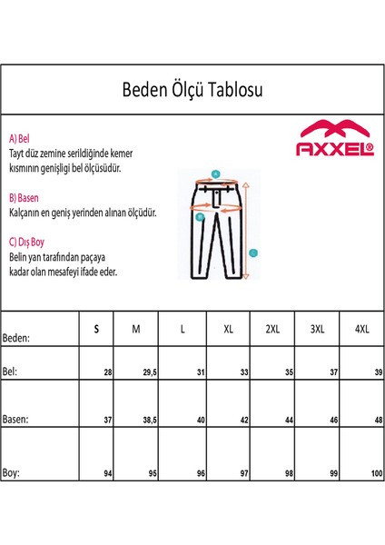 Kadın Siyah Büyük Beden Yüksek Bel Spor TAYT-P2154 fırsatları