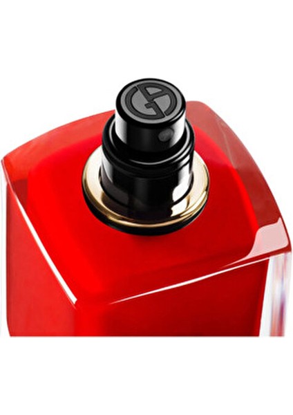 Si Passione EDP Oryantal Koku 30 ml Kadınlar İçin Şık Parfüm indirimleri