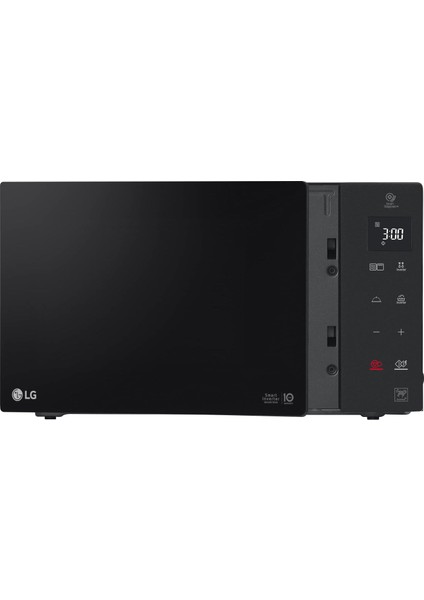 MH6535GDS Mikrodalga Fırın: Smart Inverter, 25 L, 1000W Mikrodalga & 900W Grill (Easyclean Hijyen Teknolojisi) fiyatları