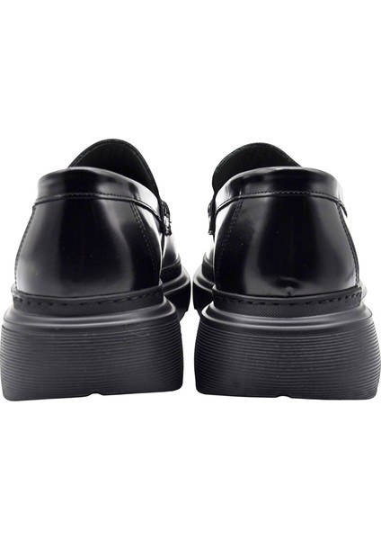 PC-13243 Erkek Loafer Ayakkabı indirimleri