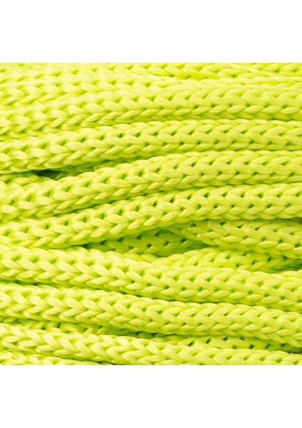 Loren Xl Makrome Fıstık Yeşil El Örgü Ipi - R042 - 33707 fiyatları