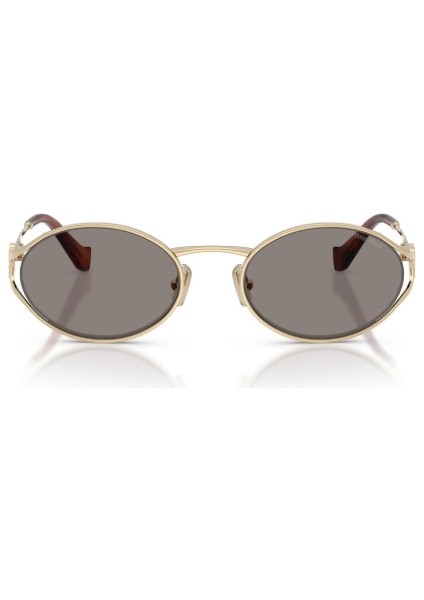 52YS ZVN80Q 54 fiyatları