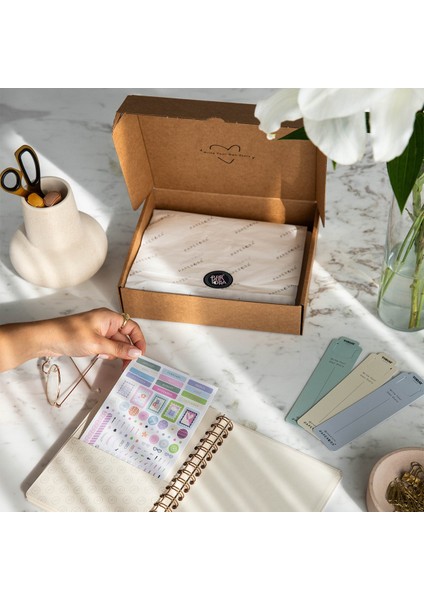 2026 Spiralli Günlük Ajanda 12 Aylık – 17X24 cm Koyu Yeşil indirimleri