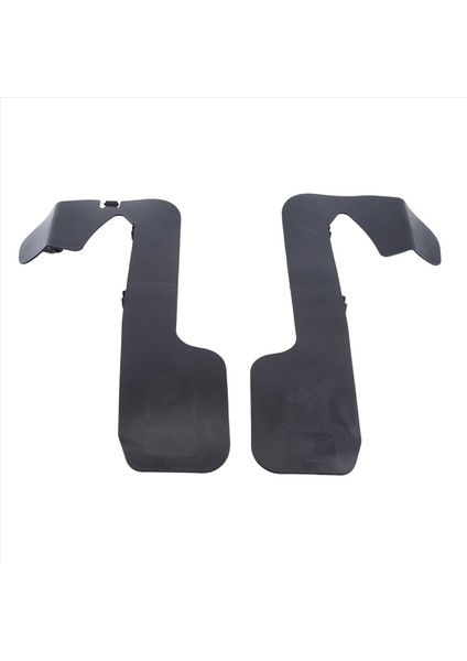 1089450-00-A Sisli Braket Hava Havalandırma Braketi Sis Tesla Model 3 1089447-00-B (Yurt Dışından)