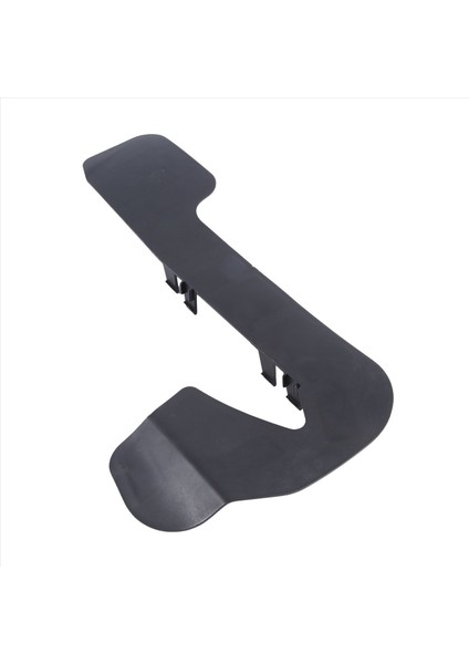 1089450-00-A Sisli Braket Hava Havalandırma Braketi Sis Tesla Model 3 1089447-00-B (Yurt Dışından)