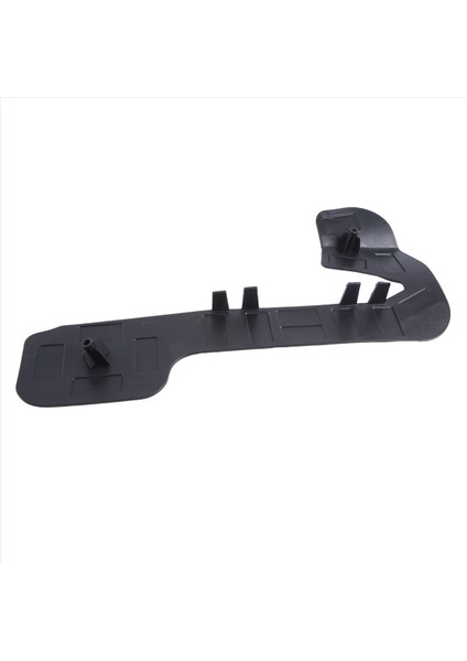 1089450-00-A Sisli Braket Hava Havalandırma Braketi Sis Tesla Model 3 1089447-00-B (Yurt Dışından)