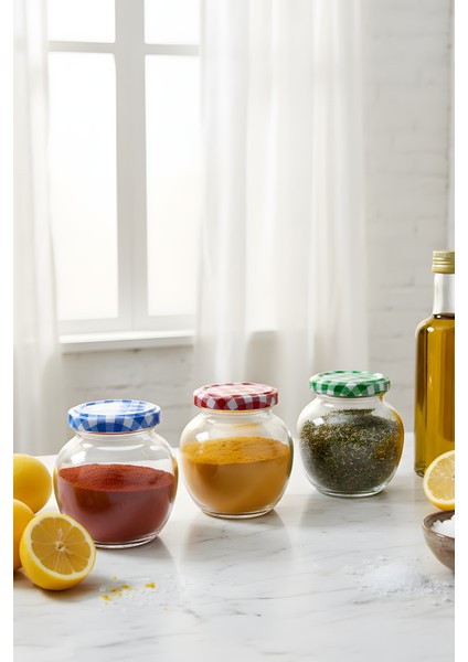 Katlanabilir Su Geçirmez Bulaşıklık ve Kurutma Matı Seti modelleri