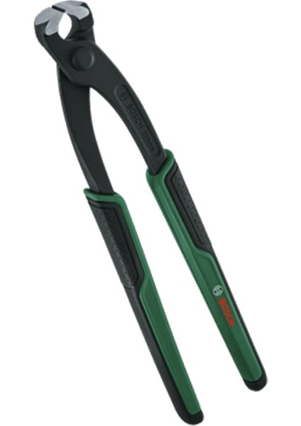 Betoncu Kerpeteni 225 mm (1600A02Z9X) fiyatları