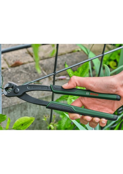 Betoncu Kerpeteni 225 mm (1600A02Z9X) fırsatları