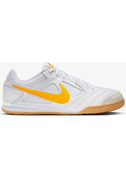 Gato Erkek Beyaz Sneaker HQ6019 101 (Dar Kalıp1 Beden Büyük Alınız) fırsatları