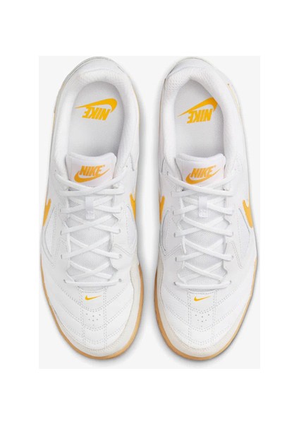 Gato Erkek Beyaz Sneaker HQ6019 101 (Dar Kalıp1 Beden Büyük Alınız) indirimleri