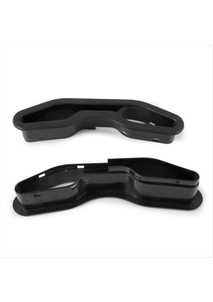 Polaris RZR1000 Razor 1000 UTV için braket emniyet kemeri yumruk çerçeve eklenti çerçevesi (Yurt Dışından)