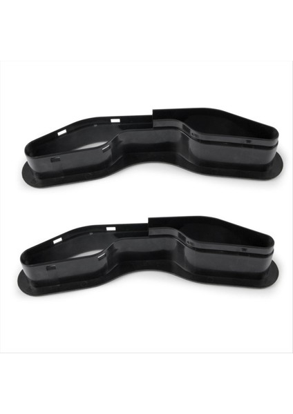 Polaris RZR1000 Razor 1000 UTV için braket emniyet kemeri yumruk çerçeve eklenti çerçevesi (Yurt Dışından)