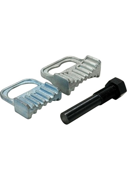 Volkswagen 1.0 Tsı - 1.5 Tsı Sente Aparatı 2'li modelleri