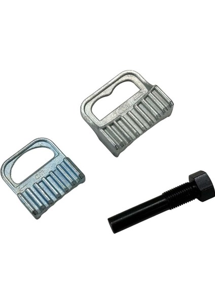 Volkswagen 1.0 Tsı - 1.5 Tsı Sente Aparatı 2'li fırsatları