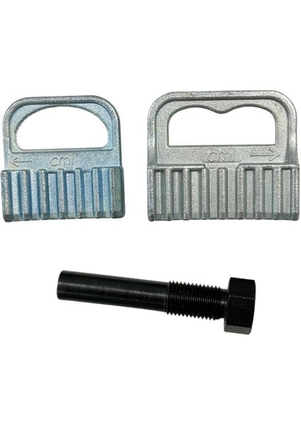 Volkswagen 1.0 Tsı - 1.5 Tsı Sente Aparatı 2'li indirimleri