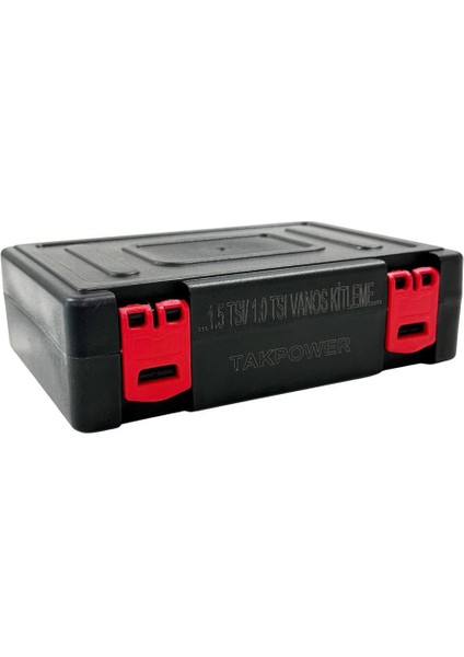 Volkswagen 1.0 Tsı - 1.5 Tsı Sente Aparatı 2'li