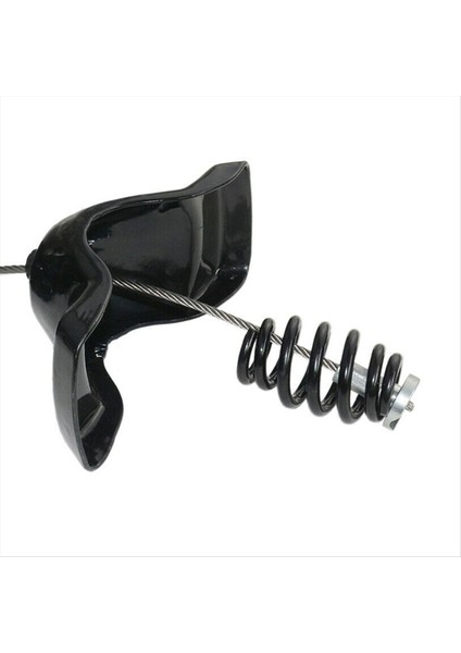 19259450 Chevrolet Silverado için Araba Yedek Lastik Taşıyıcı GMC SIERRA 2500 3500 için (Yurt Dışından)