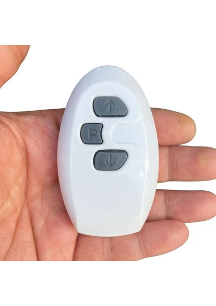 Babydoor Akülü Kumandalı Motor Yüksek Kalite Çocuk Elektrikli Şarjlı Müzik Çalarlı Motosiklet Wpak indirimleri