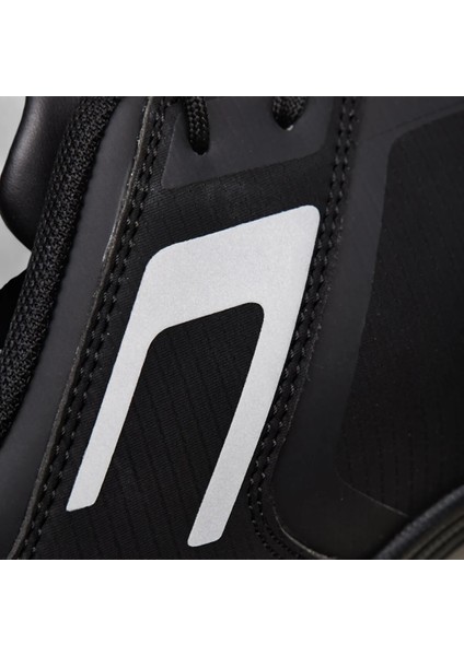 Rıva 2 Sneakers Spor Ayakkabı