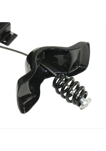 19259450 Chevrolet Silverado için Araba Yedek Lastik Taşıyıcı GMC SIERRA 2500 3500 için (Yurt Dışından)