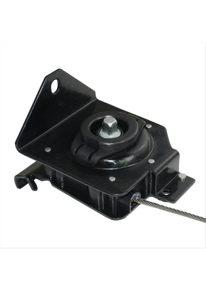 19259450 Chevrolet Silverado için Araba Yedek Lastik Taşıyıcı GMC SIERRA 2500 3500 için (Yurt Dışından)