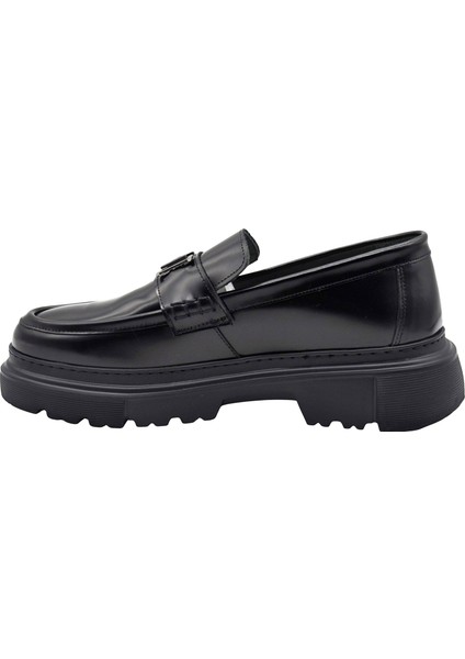 PC-13243 Erkek Loafer Ayakkabı modelleri