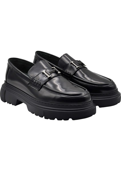 PC-13243 Erkek Loafer Ayakkabı fırsatları