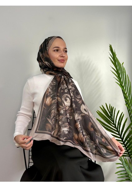 Soft Pamuk Desenli Şal Leylazar Serisi fiyatları