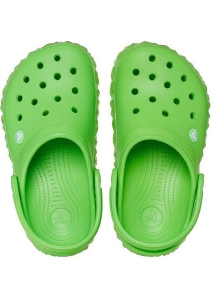 Geomatrıc Glıtter Çocuk Terlik 210133-3WA fiyatları