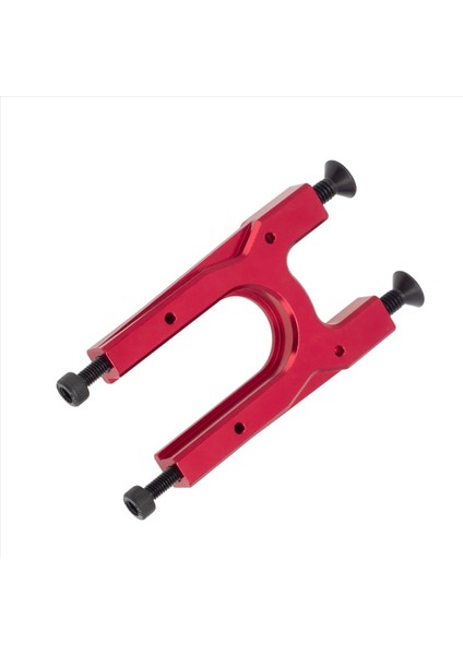 8x Metal Merkezi Arrma için Fark Dağı 1/8 Kraton Outcast Typhon Talion 1/7 İhlal Sınırsız Mojave (Yurt Dışından)