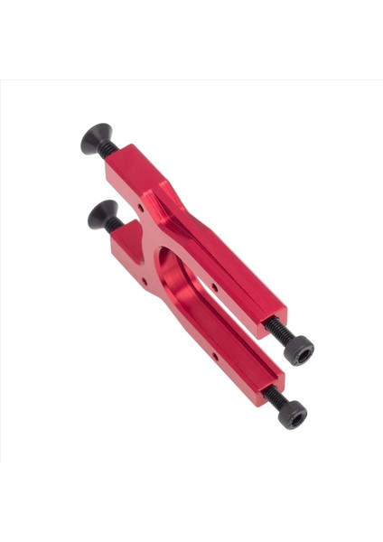 8x Metal Merkezi Arrma için Fark Dağı 1/8 Kraton Outcast Typhon Talion 1/7 İhlal Sınırsız Mojave (Yurt Dışından)