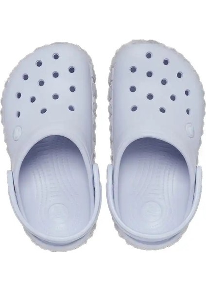 Geomatrıc Glıtter Çocuk Terlik 210135-5AF fiyatları