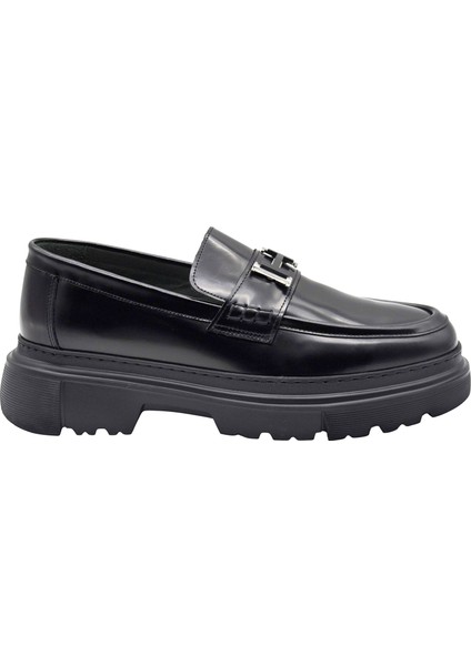 PC-13243 Erkek Loafer Ayakkabı fiyatları