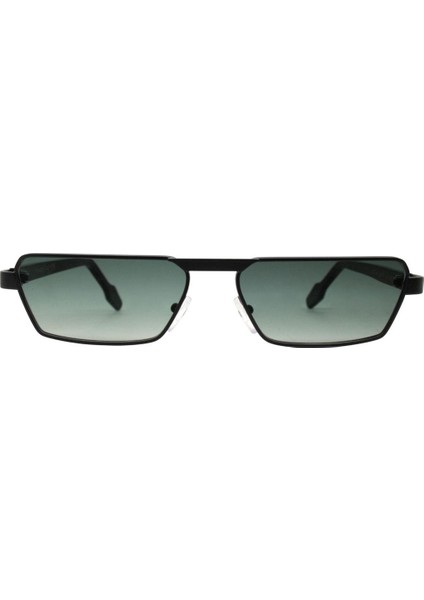 Franco Vıtal Jachın Mblk fiyatları